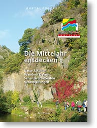 Mittelahr entdecken